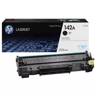 HP_142A_W1420A_fekete_950_oldal_eredeti_toner-i344127