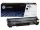 HP_142A_W1420A_fekete_950_oldal_eredeti_toner-i344127