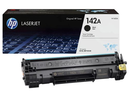 HP_142A_W1420A_fekete_950_oldal_eredeti_toner-i344127