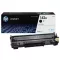 HP_142A_W1420A_fekete_950_oldal_eredeti_toner-i344127