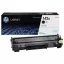 HP_142A_W1420A_fekete_950_oldal_eredeti_toner-i344127