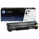 HP_142A_W1420A_fekete_950_oldal_eredeti_toner-i344127