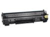 HP_142A_W1420A_fekete_950_oldal_eredeti_toner-i344132