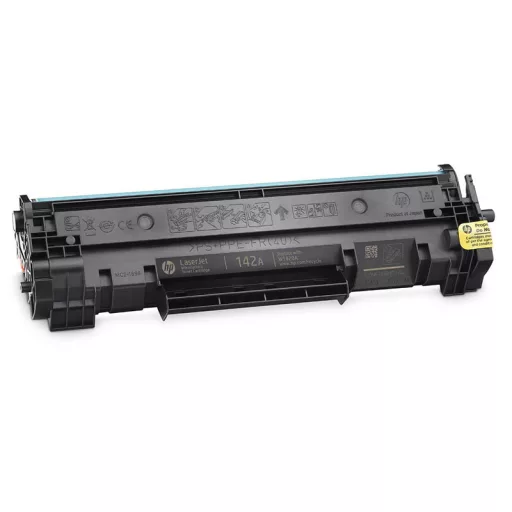 HP_142A_W1420A_fekete_950_oldal_eredeti_toner-i344132