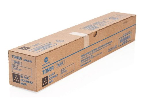 Konica_Minolta_Bizhub_C227_C287_TN221K_fekete_24000_oldal_eredeti_toner-i346628