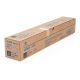 Konica_Minolta_Bizhub_C227_C287_TN221K_fekete_24000_oldal_eredeti_toner-i346628
