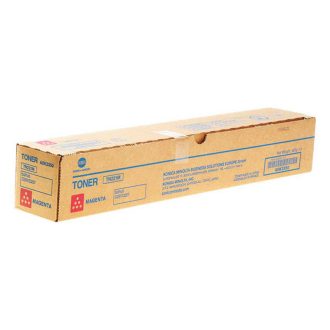 Konica_Minolta_Bizhub_C227_C287_TN221M_magenta_21000_oldal_eredeti_toner-i346618