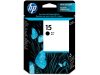 HP_15_C6615D_eredeti_tintapatron-i56026