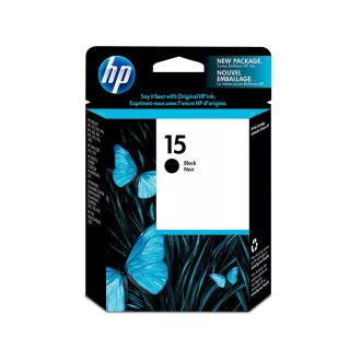 HP_15_C6615D_eredeti_tintapatron-i56026