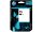 HP_15_C6615D_eredeti_tintapatron-i56026