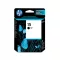 HP_15_C6615D_eredeti_tintapatron-i56026