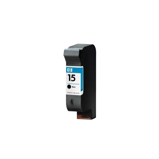 HP_15_C6615D_eredeti_tintapatron-i56022