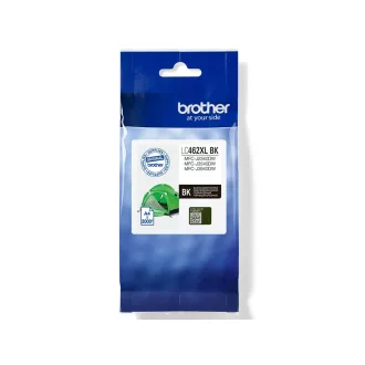 Brother_LC462XLBK_fekete_eredeti_tintapatron-i367471