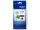 Brother_LC462XLBK_fekete_eredeti_tintapatron-i367471
