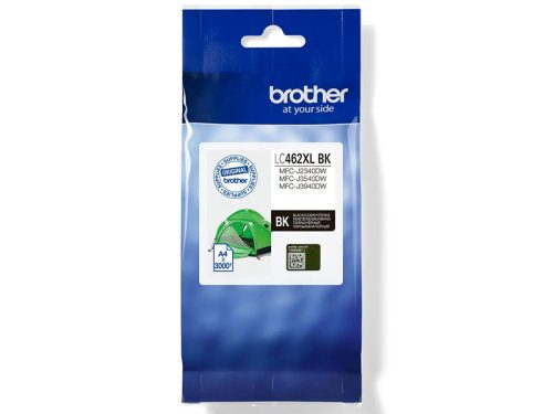 Brother_LC462XLBK_fekete_eredeti_tintapatron-i367471