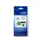 Brother_LC462XLBK_fekete_eredeti_tintapatron-i367471