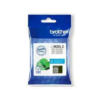 Brother_LC462XLC_ciankek_eredeti_tintapatron-i367486