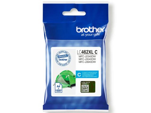 Brother_LC462XLC_ciankek_eredeti_tintapatron-i367486