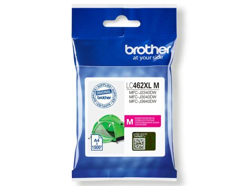 Brother_LC462XLM_magenta_eredeti_tintapatron-i367501