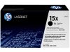 HP_15X_C7115X_35k_eredeti_toner-i56062