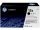 HP_15X_C7115X_35k_eredeti_toner-i56062