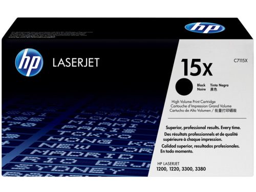 HP_15X_C7115X_35k_eredeti_toner-i56062