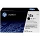 HP_15X_C7115X_35k_eredeti_toner-i56062