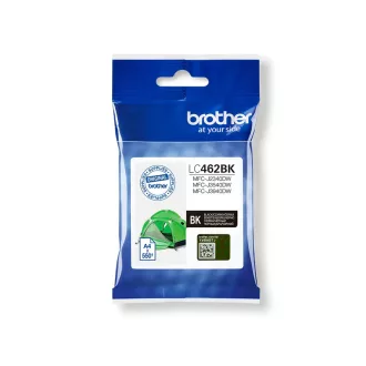 Brother_LC462BK_fekete_eredeti_tintapatron-i350253