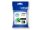 Brother_LC462BK_fekete_eredeti_tintapatron-i350253