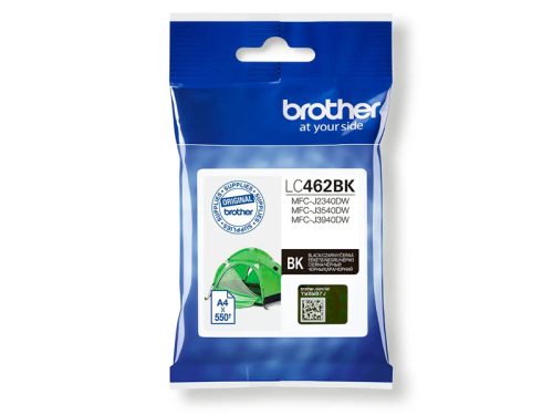 Brother_LC462BK_fekete_eredeti_tintapatron-i350253