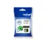 Brother_LC462BK_fekete_eredeti_tintapatron-i350253