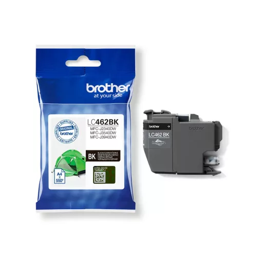 Brother_LC462BK_fekete_eredeti_tintapatron-i350258