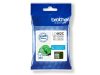 Brother_LC462C_ciankek_eredeti_tintapatron-i350238