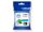 Brother_LC462C_ciankek_eredeti_tintapatron-i350238