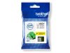 Brother_LC462Y_sarga_eredeti_tintapatron-i350208