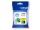 Brother_LC462Y_sarga_eredeti_tintapatron-i350208