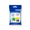 Brother_LC462Y_sarga_eredeti_tintapatron-i350208