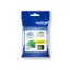 Brother_LC462Y_sarga_eredeti_tintapatron-i350208