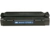 HP_15X_C7115X_35k_eredeti_toner-i56066