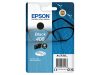 Epson_408_T09J1_fekete_eredeti_tintapatron-i349528