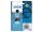Epson_408_T09J1_fekete_eredeti_tintapatron-i349528