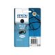 Epson_408_T09J1_fekete_eredeti_tintapatron-i349528
