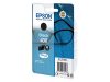 Epson 408 (T09J1) fekete eredeti tintapatron