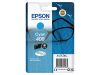 Epson_408_T09J2_ciankek_eredeti_tintapatron-i349518