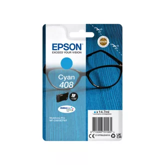 Epson_408_T09J2_ciankek_eredeti_tintapatron-i349518