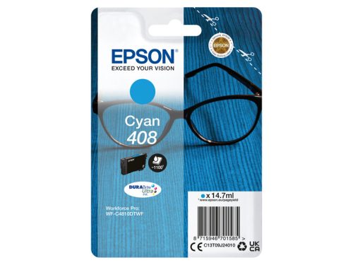 Epson_408_T09J2_ciankek_eredeti_tintapatron-i349518