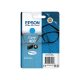 Epson_408_T09J2_ciankek_eredeti_tintapatron-i349518