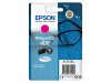 Epson_408_T09J3_magenta_eredeti_tintapatron-i349508
