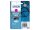 Epson_408_T09J3_magenta_eredeti_tintapatron-i349508