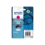 Epson_408_T09J3_magenta_eredeti_tintapatron-i349508